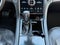 2019 Ford Taurus Limited