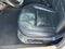 2019 Ford Taurus Limited