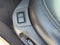 2019 Ford Taurus Limited