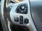 2019 Ford Taurus Limited
