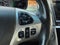 2019 Ford Taurus Limited