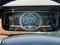 2019 Ford Taurus Limited