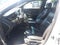 2019 Ford Taurus Limited