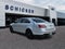 2019 Ford Taurus Limited