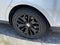 2019 Ford Taurus Limited