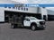2021 Ford F-450 XL