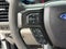 2021 Ford F-450 XL