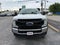 2021 Ford F-450 XL