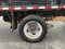 2021 Ford F-450 XL
