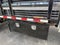 2021 Ford F-450 XL