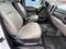 2021 Ford F-450 XL