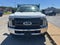 2019 Ford F-550 XL