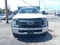 2019 Ford F-550 XL