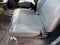 2016 Ford F-750 Base