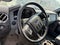 2016 Ford F-750 Base