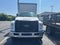 2016 Ford F-750 Base