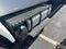 2016 Ford F-750 Base