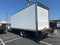 2016 Ford F-750 Base