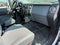 2016 Ford F-750 Base