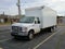 2024 Ford E-450 Super Duty Base