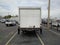 2024 Ford E-450 Super Duty Base
