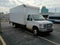 2024 Ford E-450 Super Duty Base
