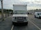 2024 Ford E-450 Super Duty Base