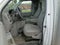 2024 Ford E-450 Super Duty Base