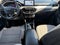 2022 Ford Escape Hybrid SE Hybrid