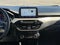 2022 Ford Escape Hybrid SE Hybrid