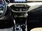 2022 Ford Escape Hybrid SE Hybrid