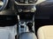 2022 Ford Escape Hybrid SE Hybrid