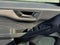2022 Ford Escape Hybrid SE Hybrid