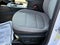 2022 Ford Escape Hybrid SE Hybrid