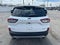 2022 Ford Escape Hybrid SE Hybrid