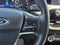 2022 Ford Escape Hybrid SE Hybrid