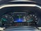 2022 Ford Escape Hybrid SE Hybrid