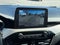 2022 Ford Escape Hybrid SE Hybrid