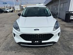 2022 Ford Escape Hybrid SE Hybrid