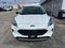 2022 Ford Escape Hybrid SE Hybrid
