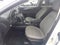 2020 Ford Escape Hybrid SE Sport Hybrid