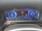 2020 Ford Escape Hybrid SE Sport Hybrid