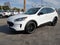 2020 Ford Escape Hybrid SE Sport Hybrid