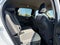 2020 Ford Escape Hybrid SE Sport
