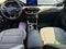 2020 Ford Escape Hybrid SE Sport
