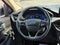 2020 Ford Escape Hybrid SE Sport