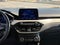 2020 Ford Escape Hybrid SE Sport