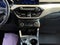 2020 Ford Escape Hybrid SE Sport