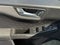 2020 Ford Escape Hybrid SE Sport