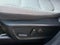 2020 Ford Escape Hybrid SE Sport